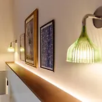 Bed & Breakfast Le Falcoz Saint-Jean-de-Maurienne