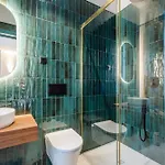 Bed & Breakfast Le Falcoz