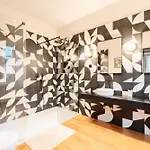 Le Falcoz Bed & Breakfast 3*
