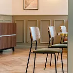 Bed & Breakfast Le Falcoz