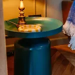 Le Falcoz Bed & Breakfast Saint-Jean-de-Maurienne