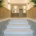 Le Falcoz Bed & Breakfast Saint-Jean-de-Maurienne