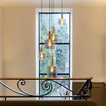 Le Falcoz Bed & Breakfast
