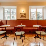 Le Falcoz Bed & Breakfast Saint-Jean-de-Maurienne