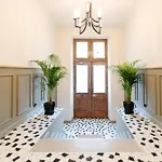 Bed & Breakfast Le Falcoz Saint-Jean-de-Maurienne