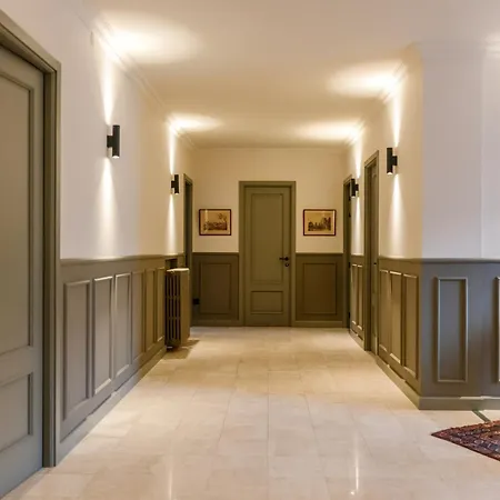 Bed & Breakfast Le Falcoz