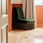 Le Falcoz B&B 생장드모리엔느