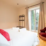 B&B Le Falcoz