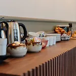 Le Falcoz 3* Saint-Jean-de-Maurienne